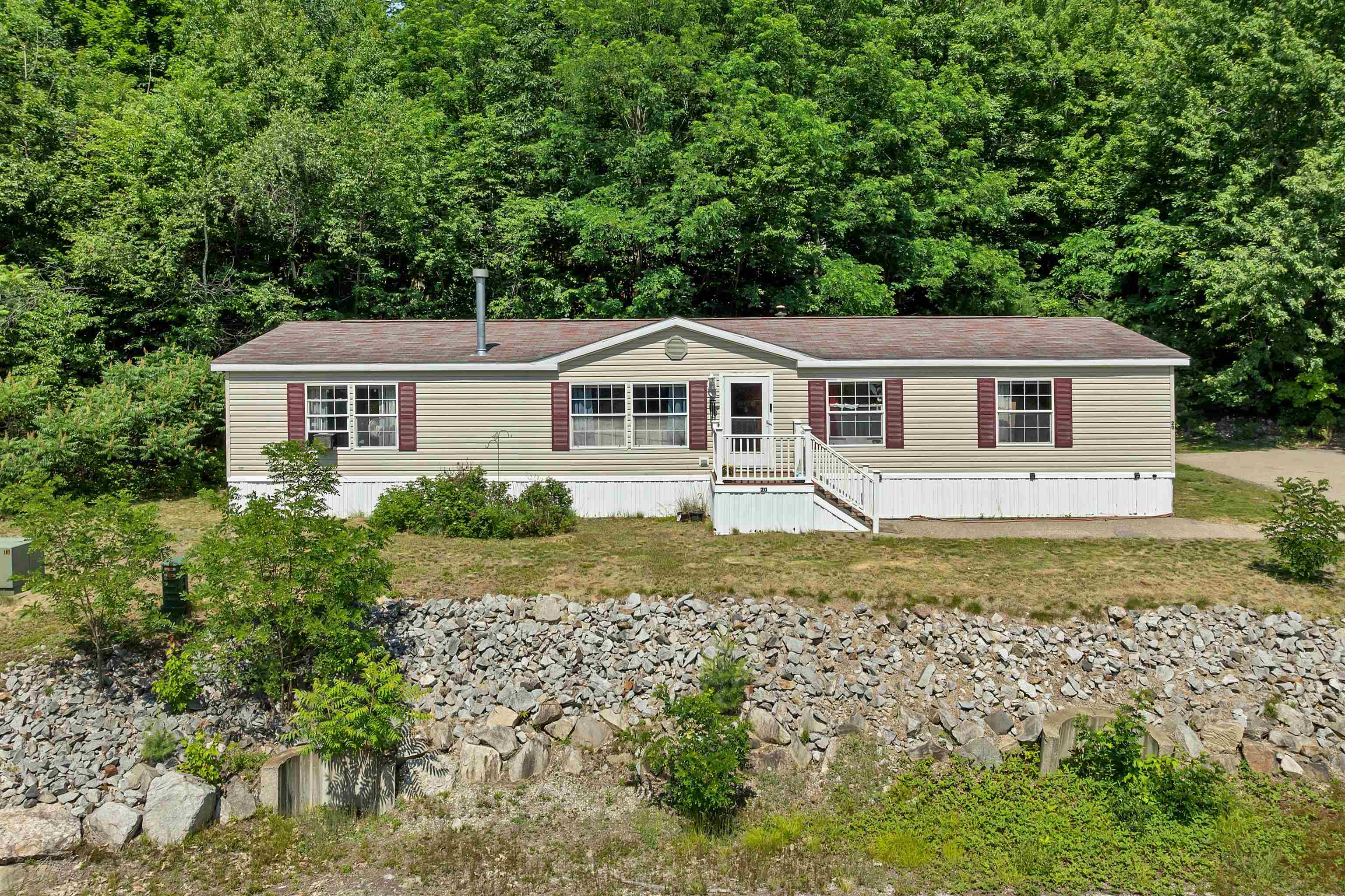 20 Lighthouse Lane Property Photo 1