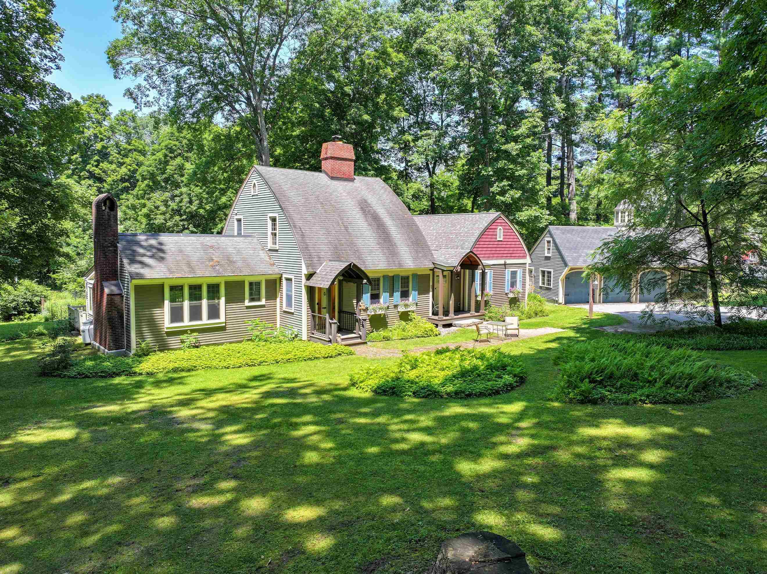 7 High Street Property Photo 1