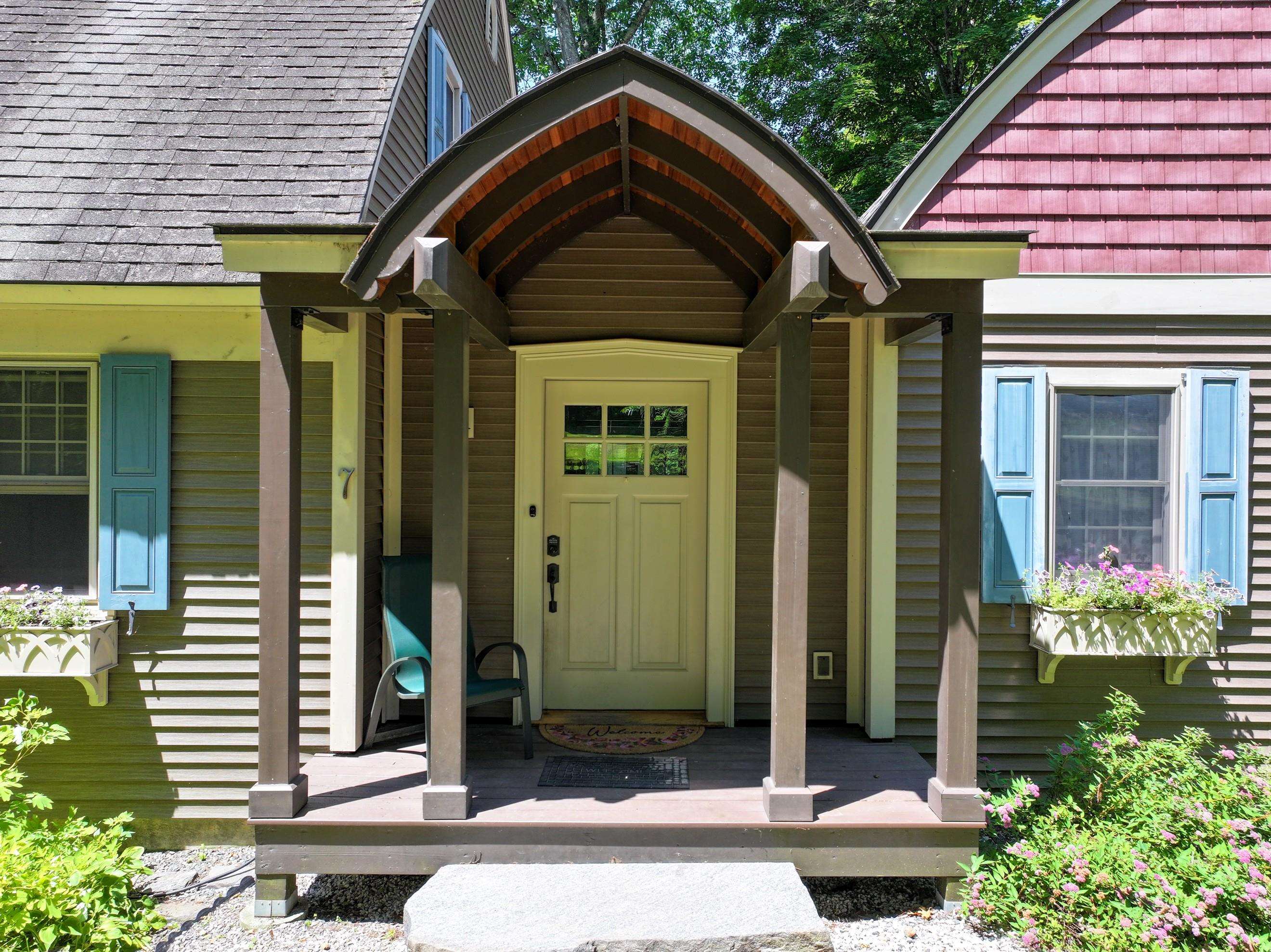 7 High Street Property Photo 4