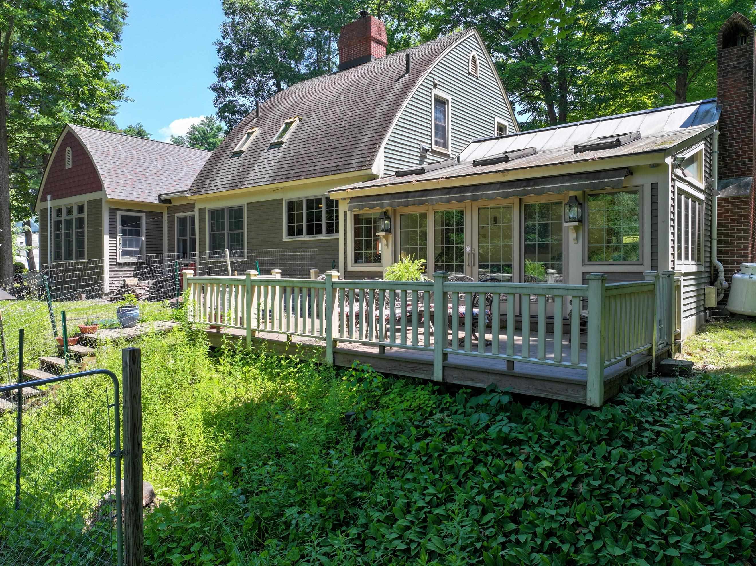 7 High Street Property Photo 6