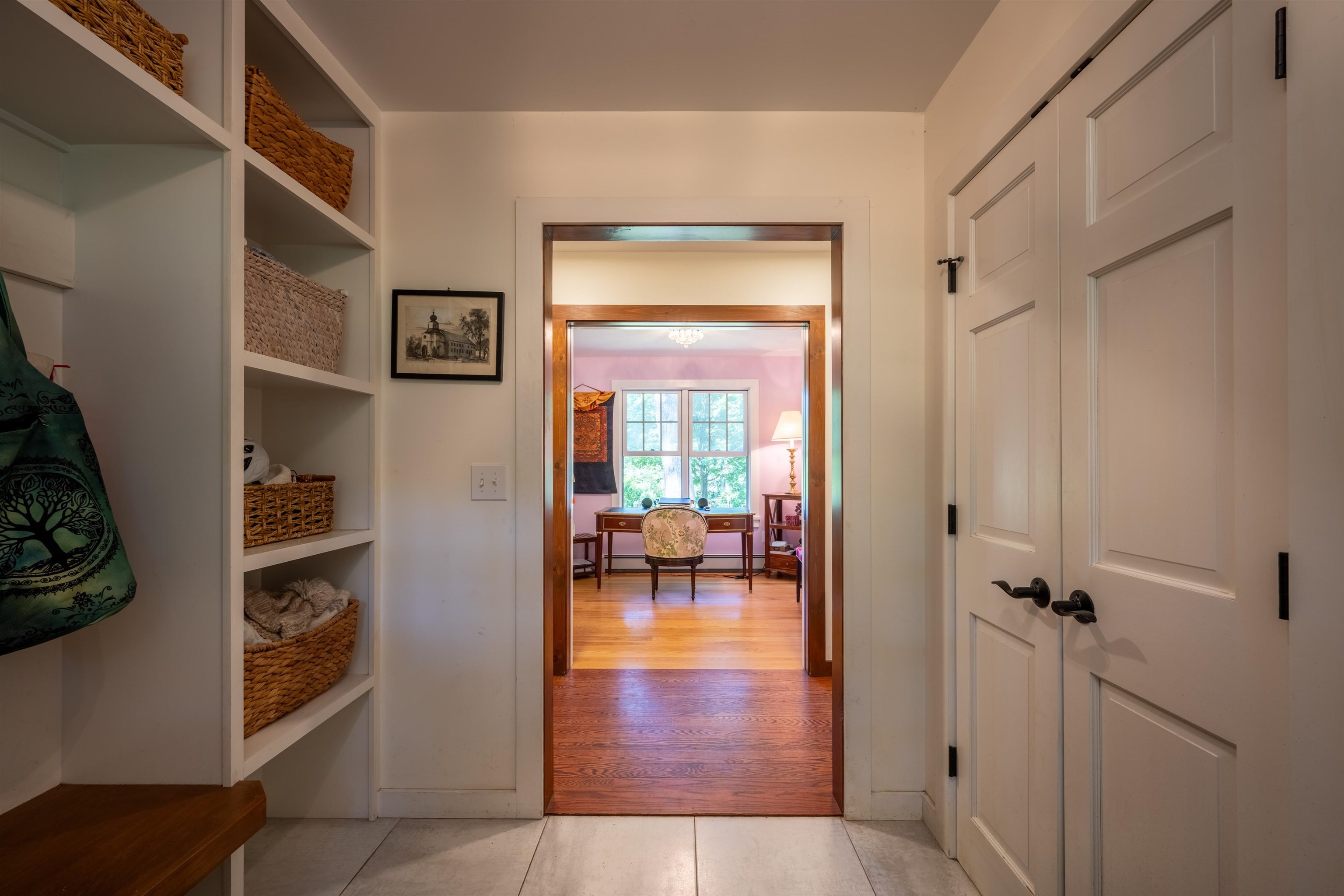 7 High Street Property Photo 16