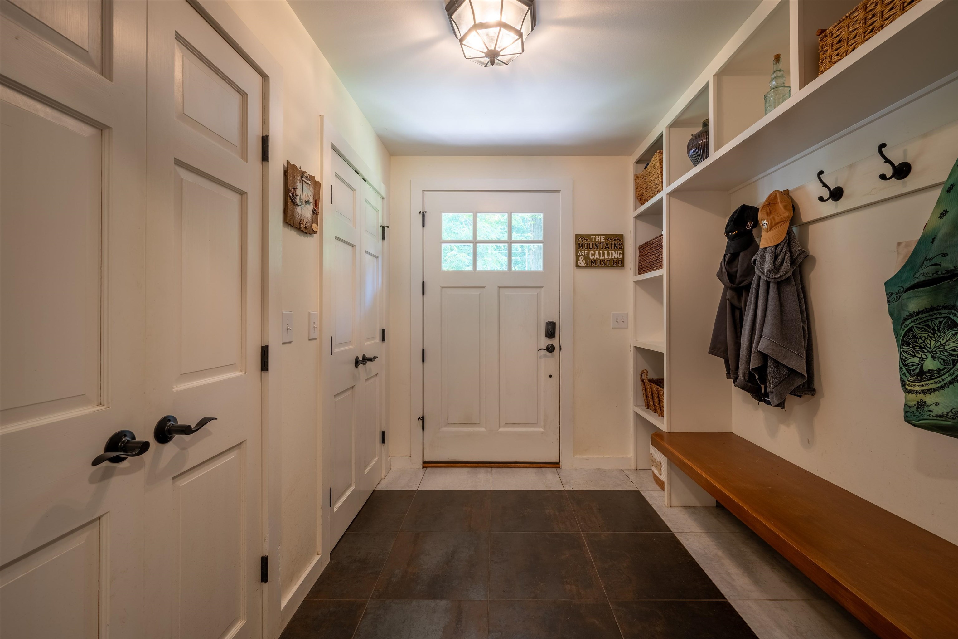 7 High Street Property Photo 17