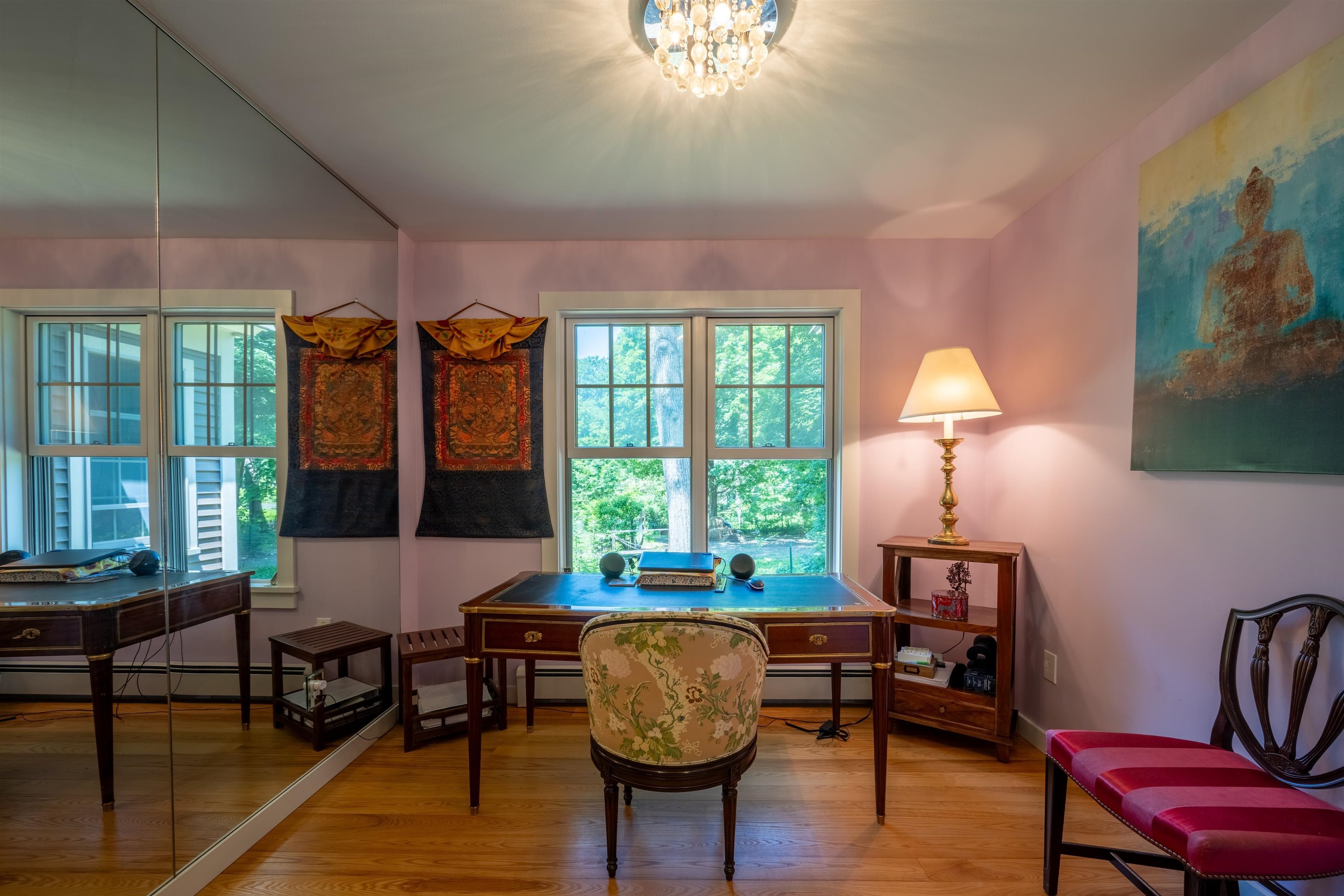7 High Street Property Photo 18