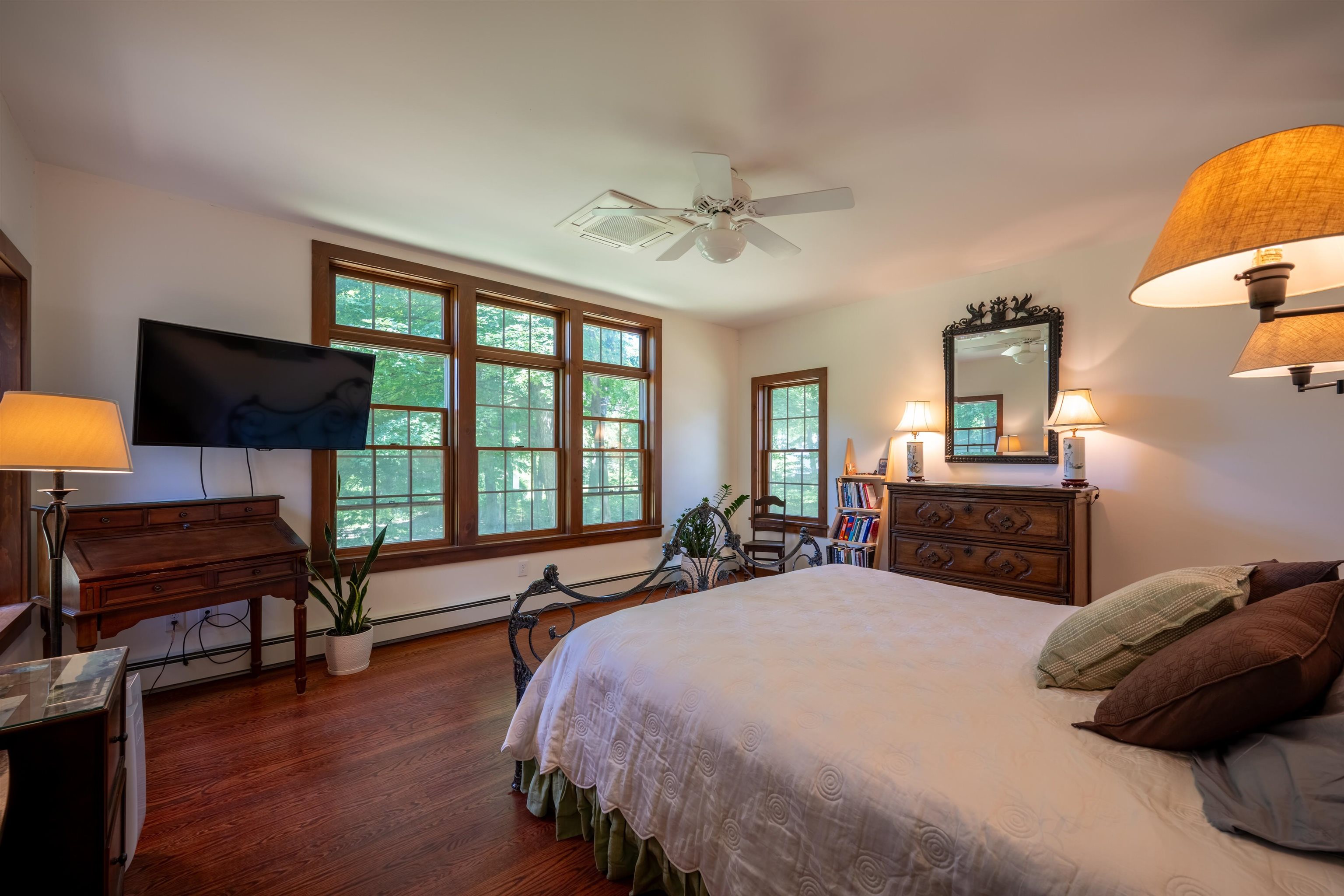 7 High Street Property Photo 19