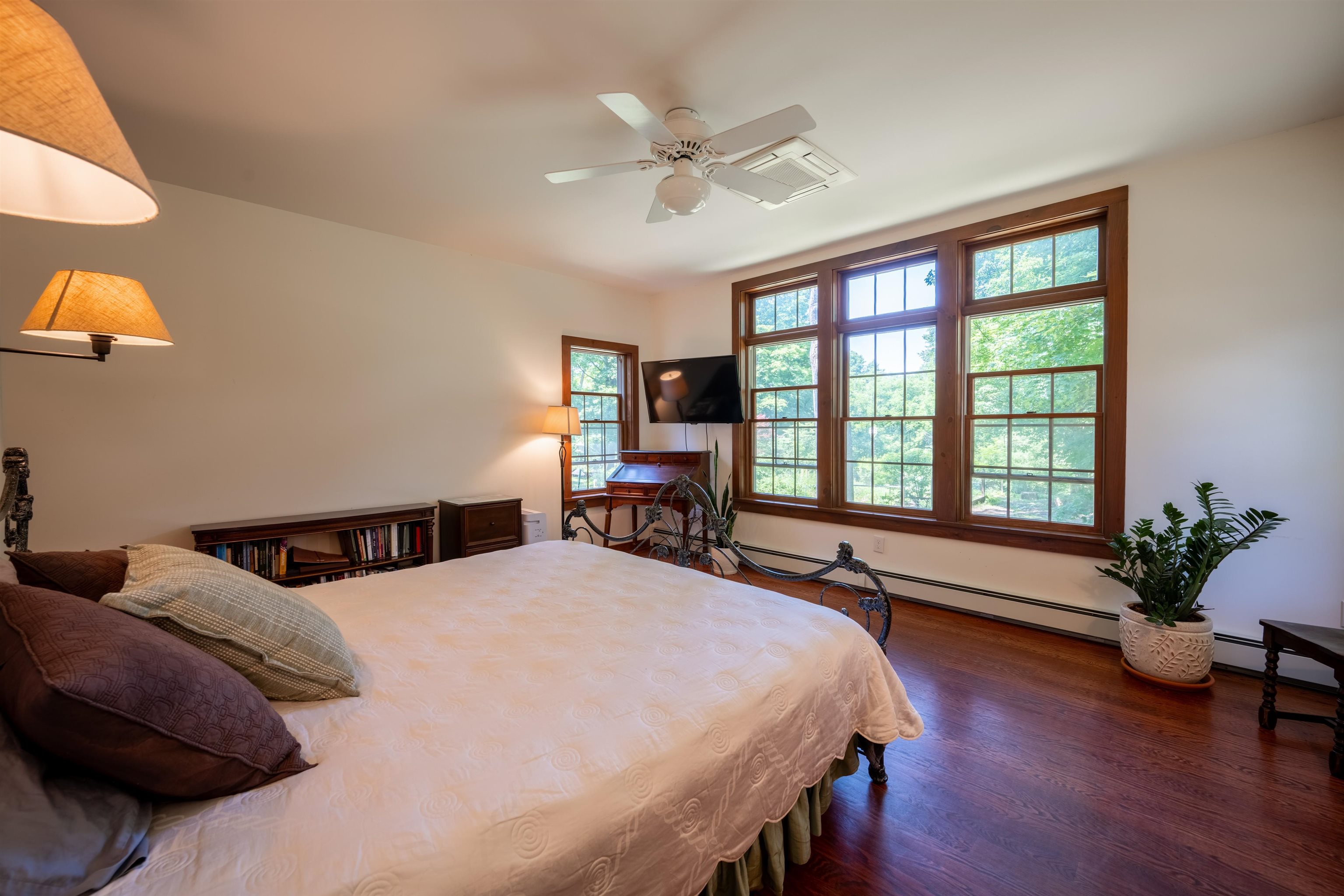 7 High Street Property Photo 20