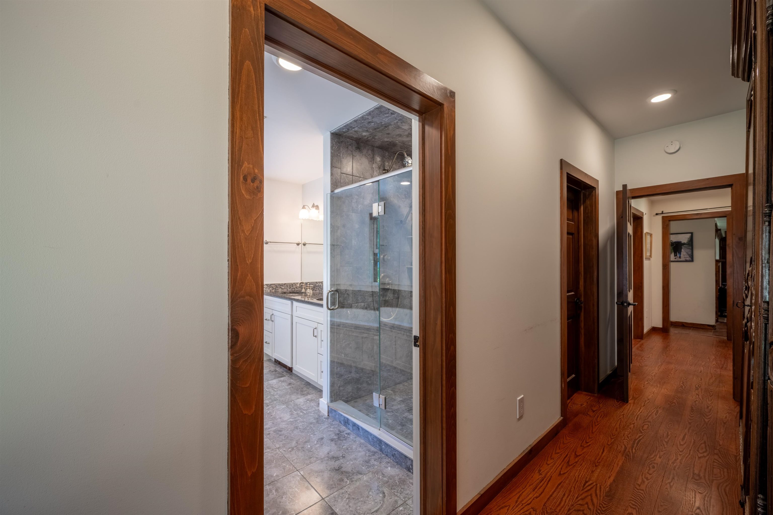 7 High Street Property Photo 21