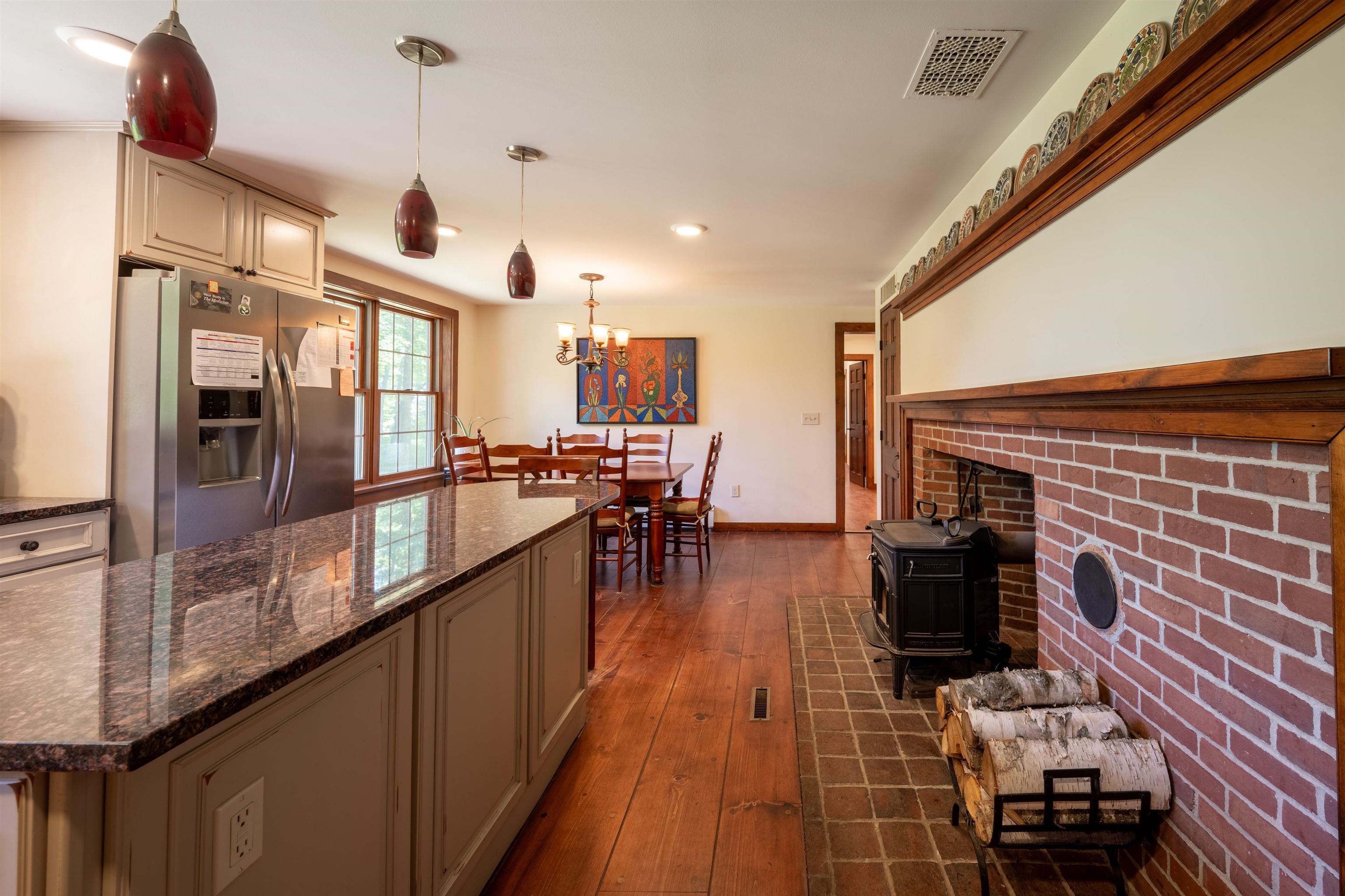 7 High Street Property Photo 27