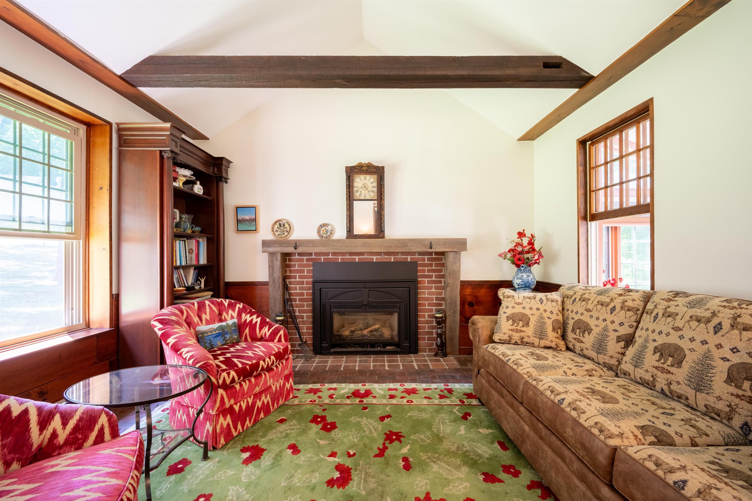 7 High Street Property Photo 28