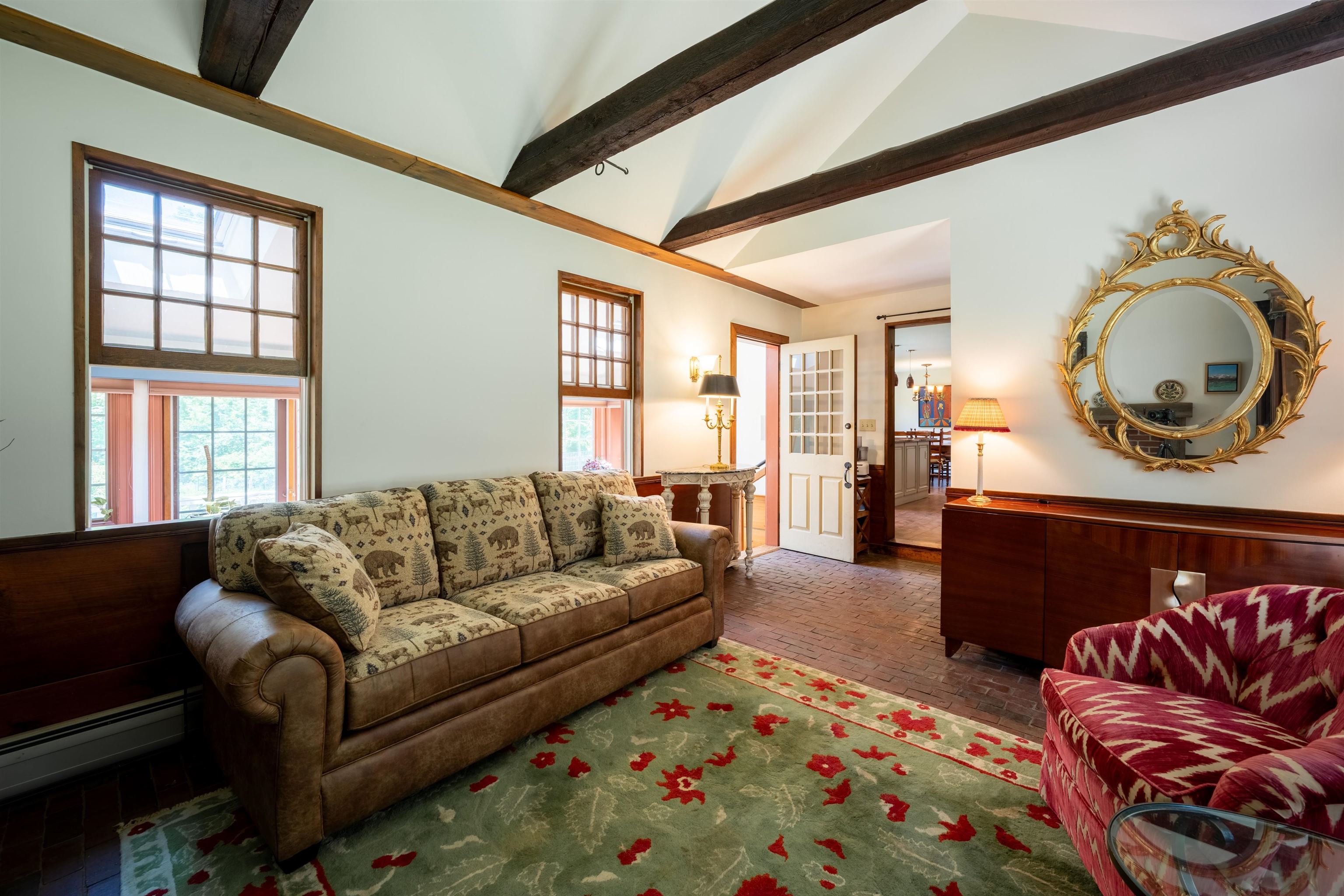 7 High Street Property Photo 29