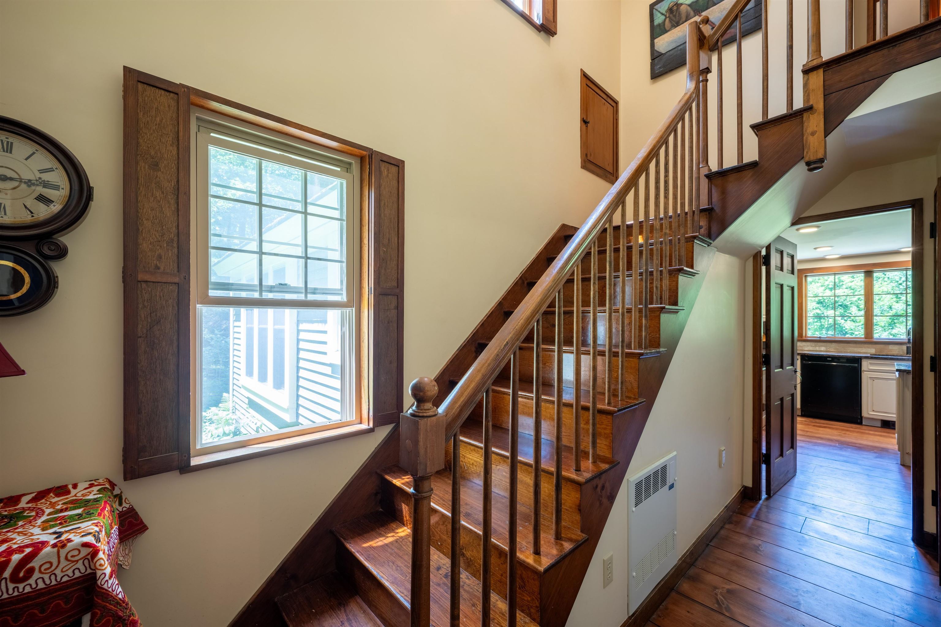 7 High Street Property Photo 32