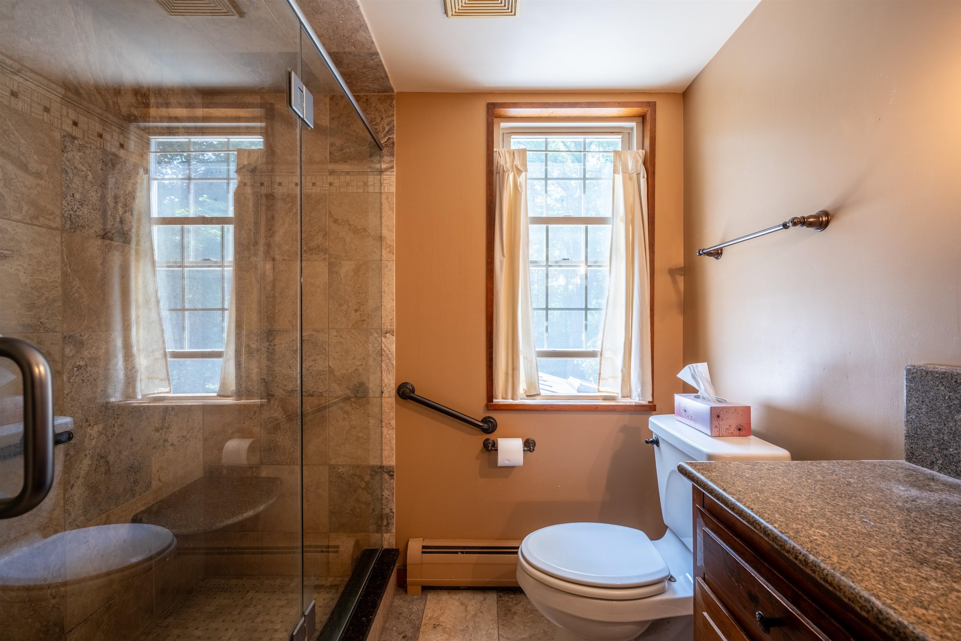 7 High Street Property Photo 34