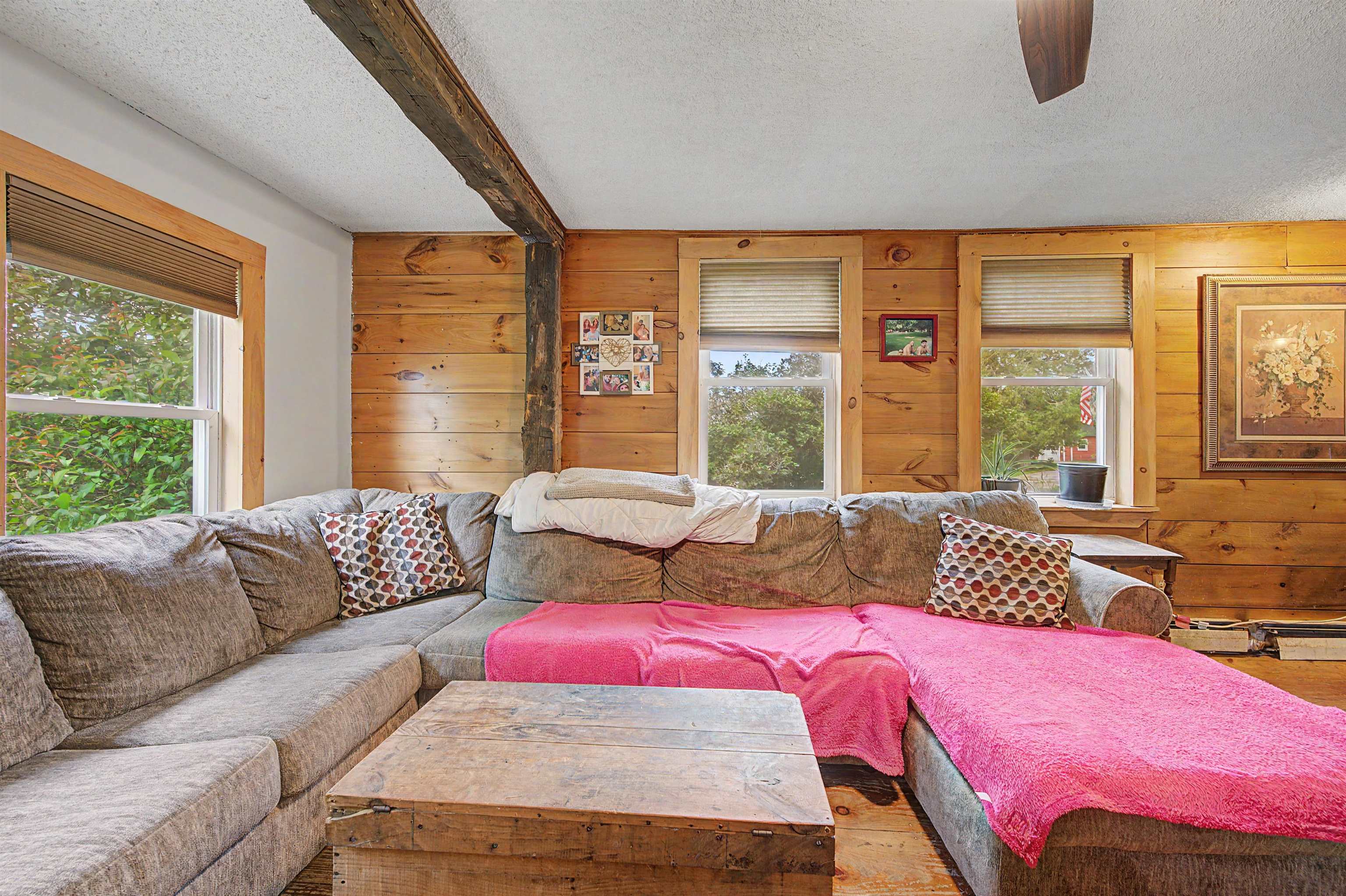 893 2nd Nh Turnpike Property Photo 6