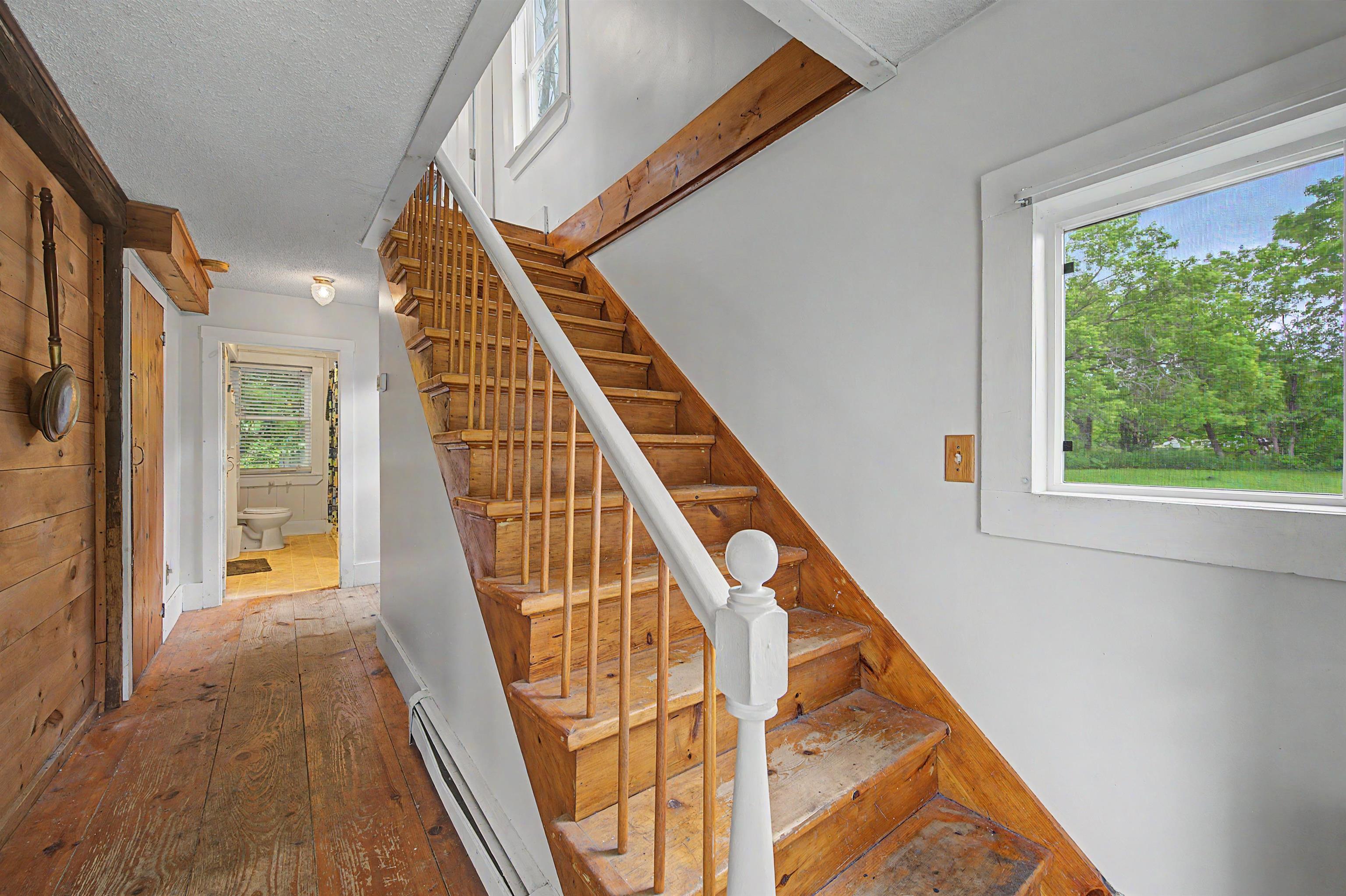 893 2nd Nh Turnpike Property Photo 19