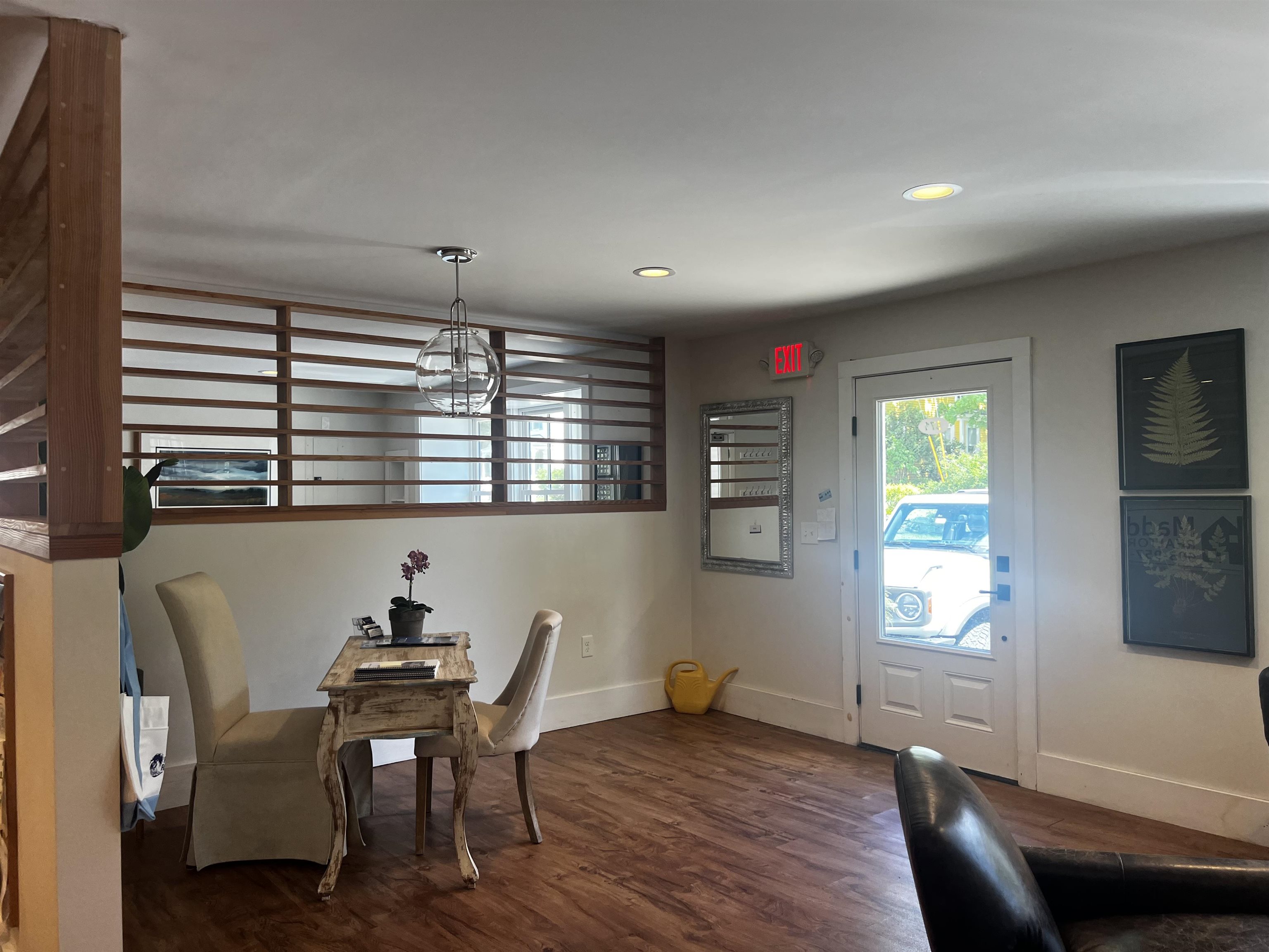 371 Sagamore Road Property Photo 3