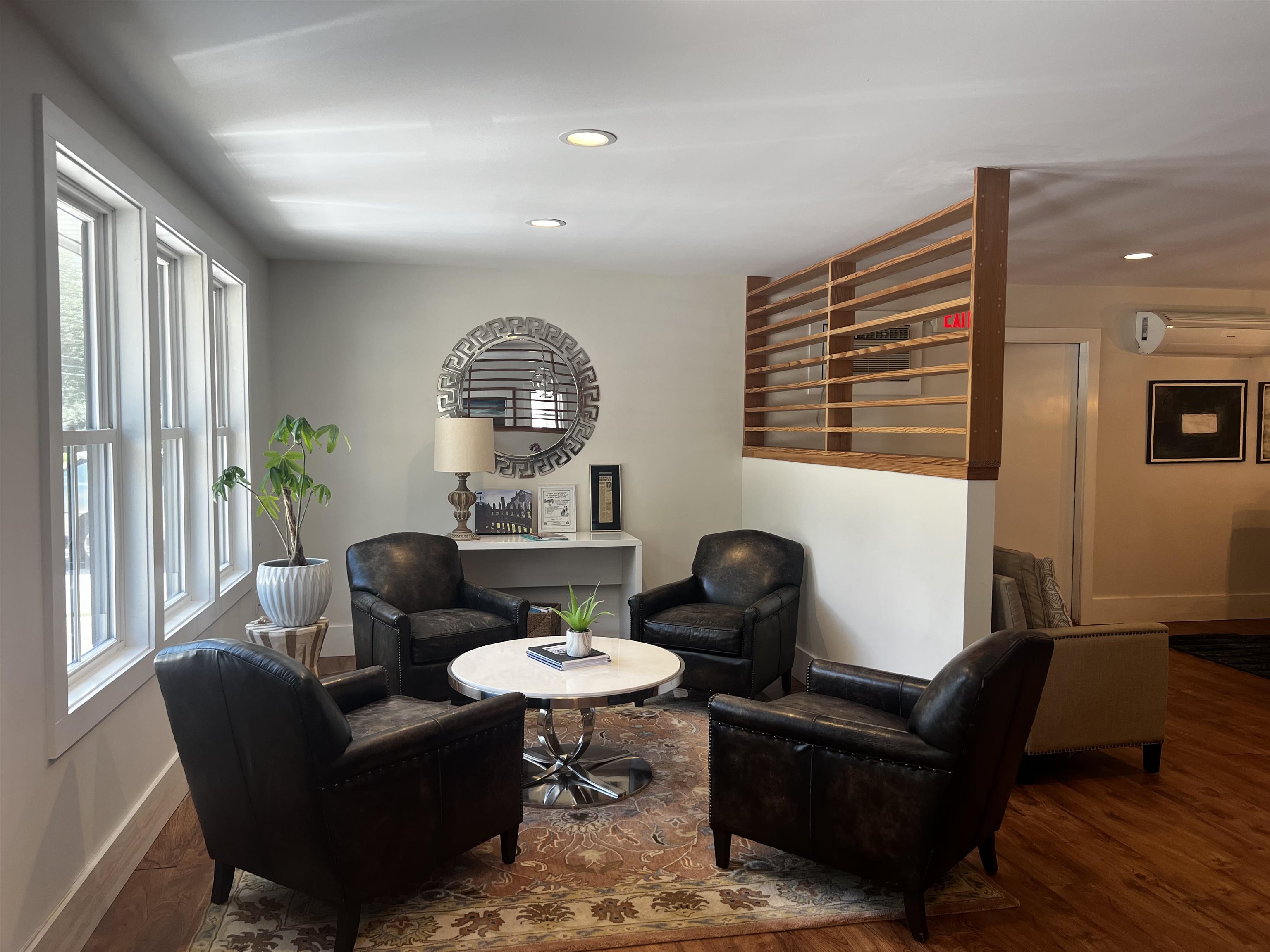 371 Sagamore Road Property Photo 4