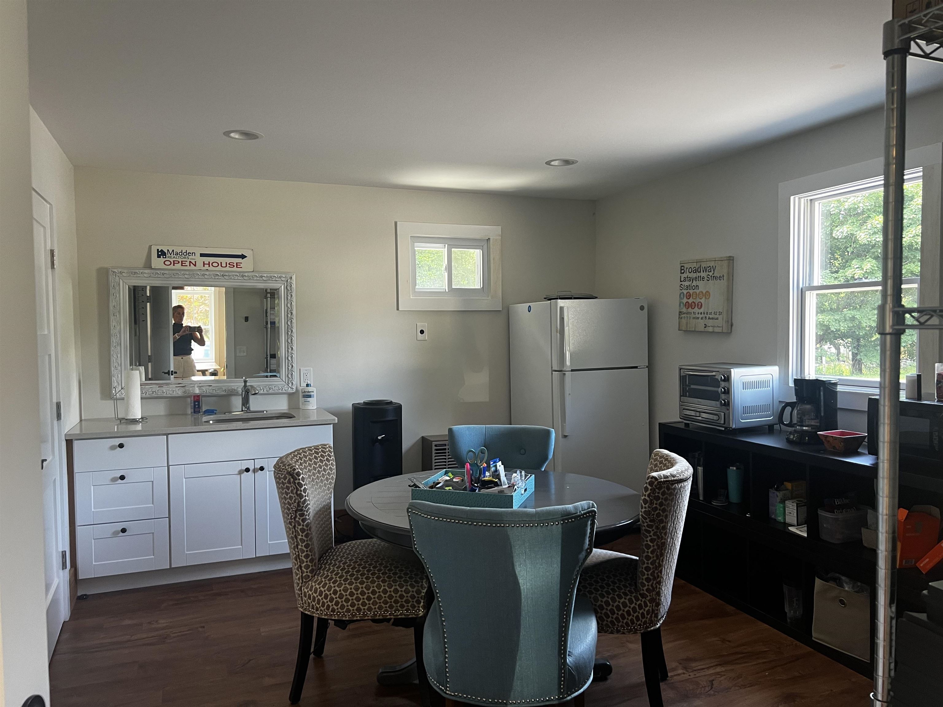 371 Sagamore Road Property Photo 9