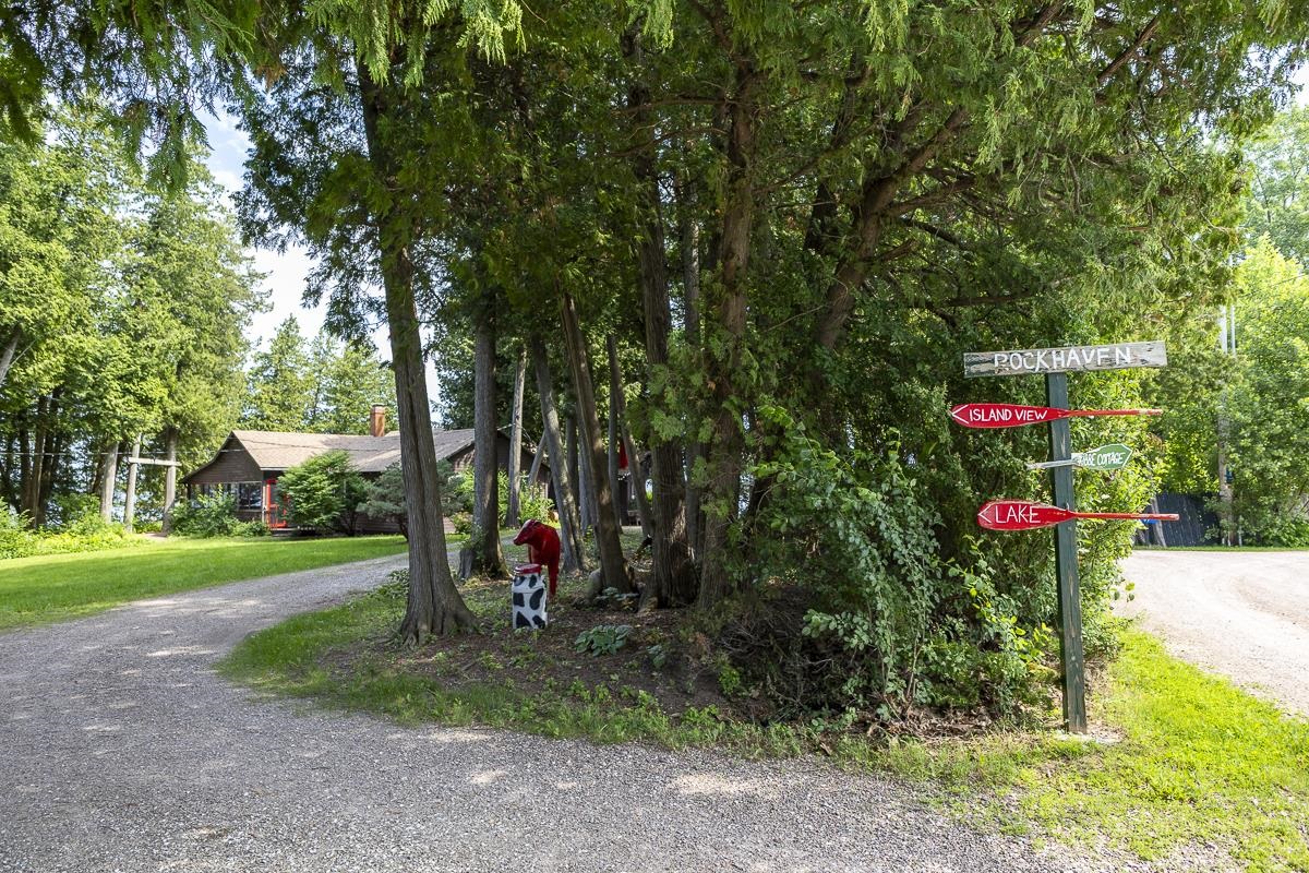 97 Kibbe Farm Road Property Photo 4