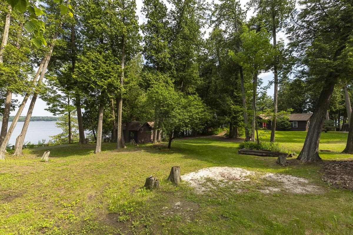 97 Kibbe Farm Road Property Photo 8