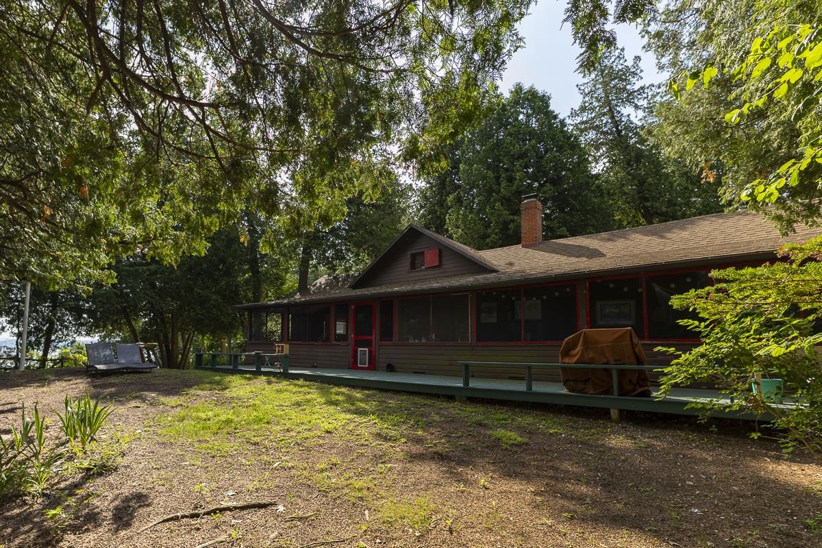 97 Kibbe Farm Road Property Photo 10