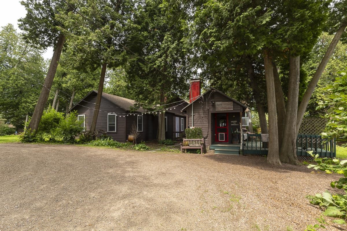 97 Kibbe Farm Road Property Photo 11