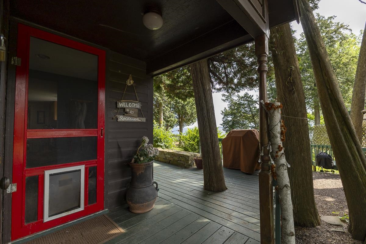 97 Kibbe Farm Road Property Photo 12