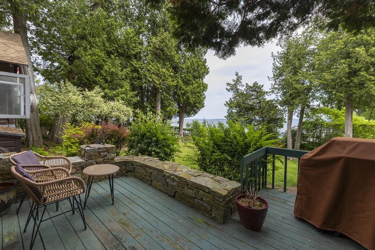 97 Kibbe Farm Road Property Photo 13