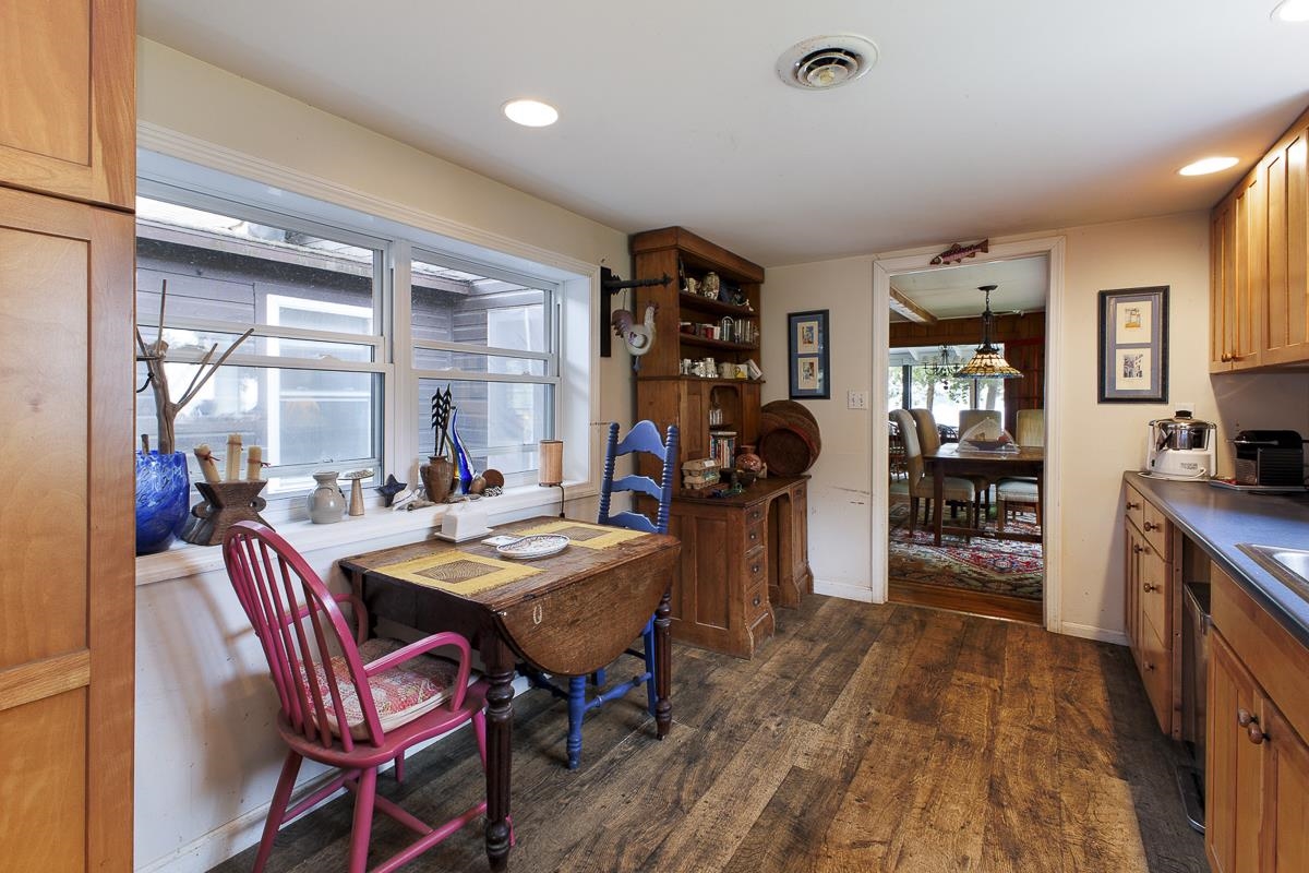 97 Kibbe Farm Road Property Photo 15