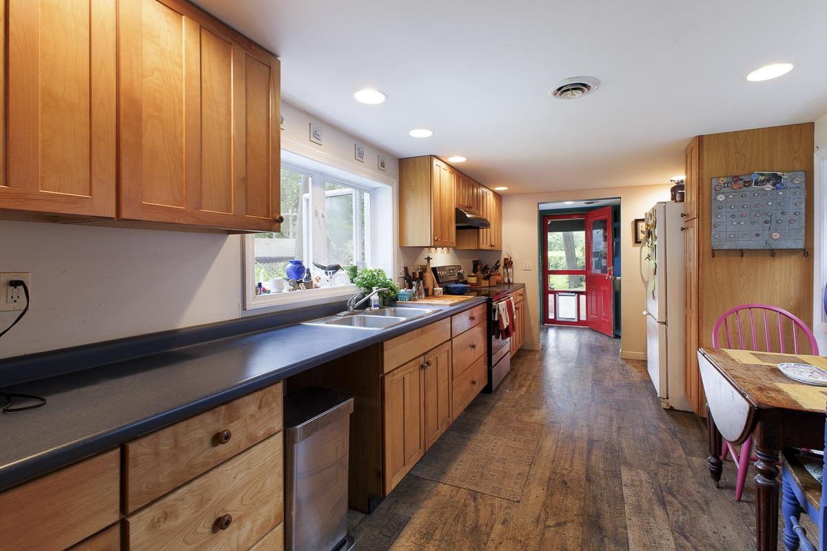 97 Kibbe Farm Road Property Photo 16