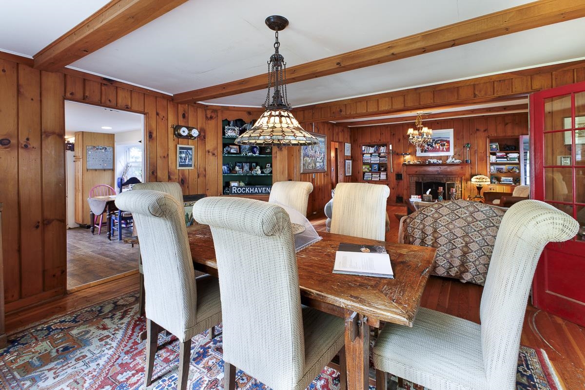 97 Kibbe Farm Road Property Photo 18