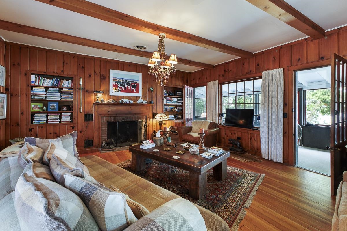 97 Kibbe Farm Road Property Photo 19