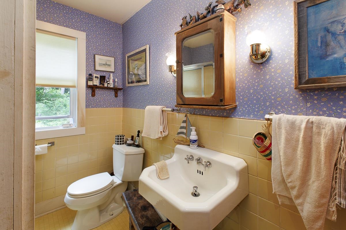 97 Kibbe Farm Road Property Photo 28