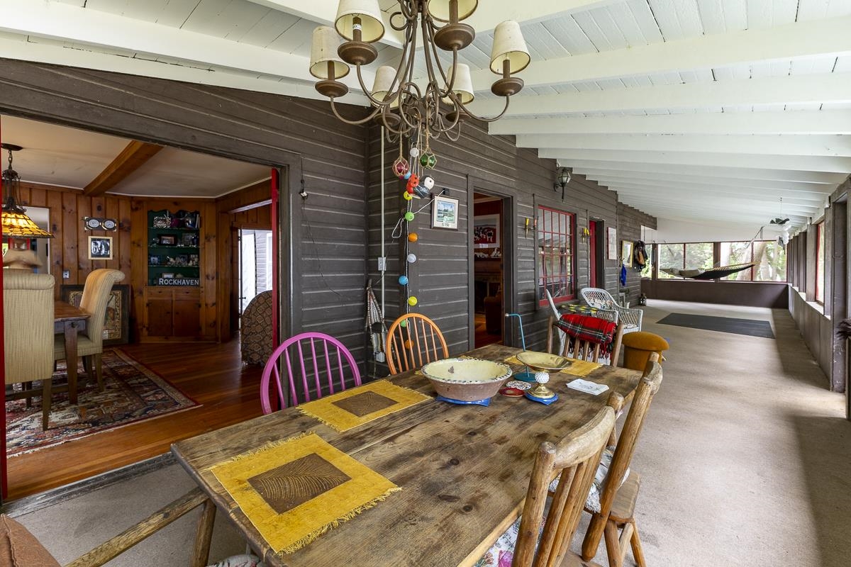 97 Kibbe Farm Road Property Photo 29