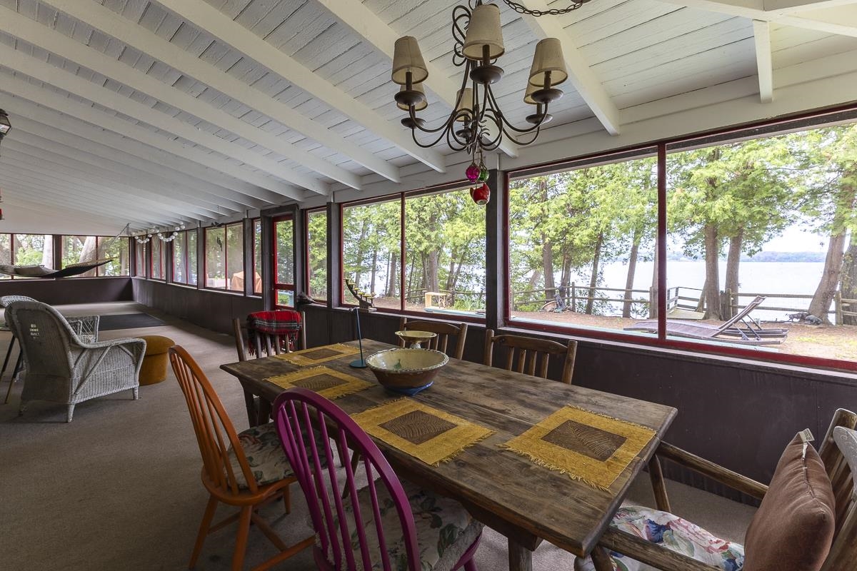 97 Kibbe Farm Road Property Photo 30