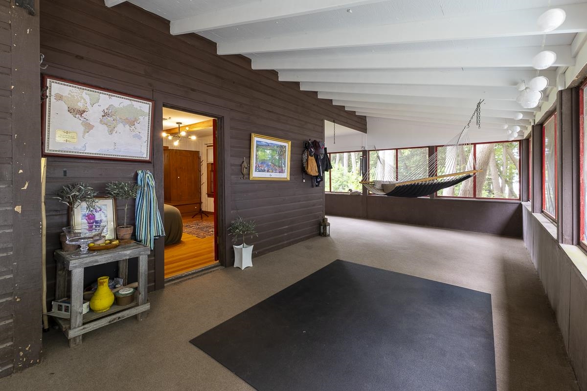 97 Kibbe Farm Road Property Photo 32