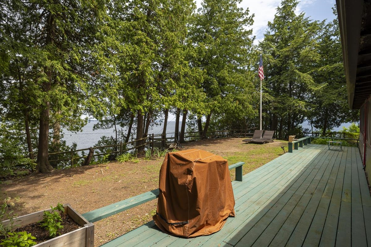 97 Kibbe Farm Road Property Photo 33