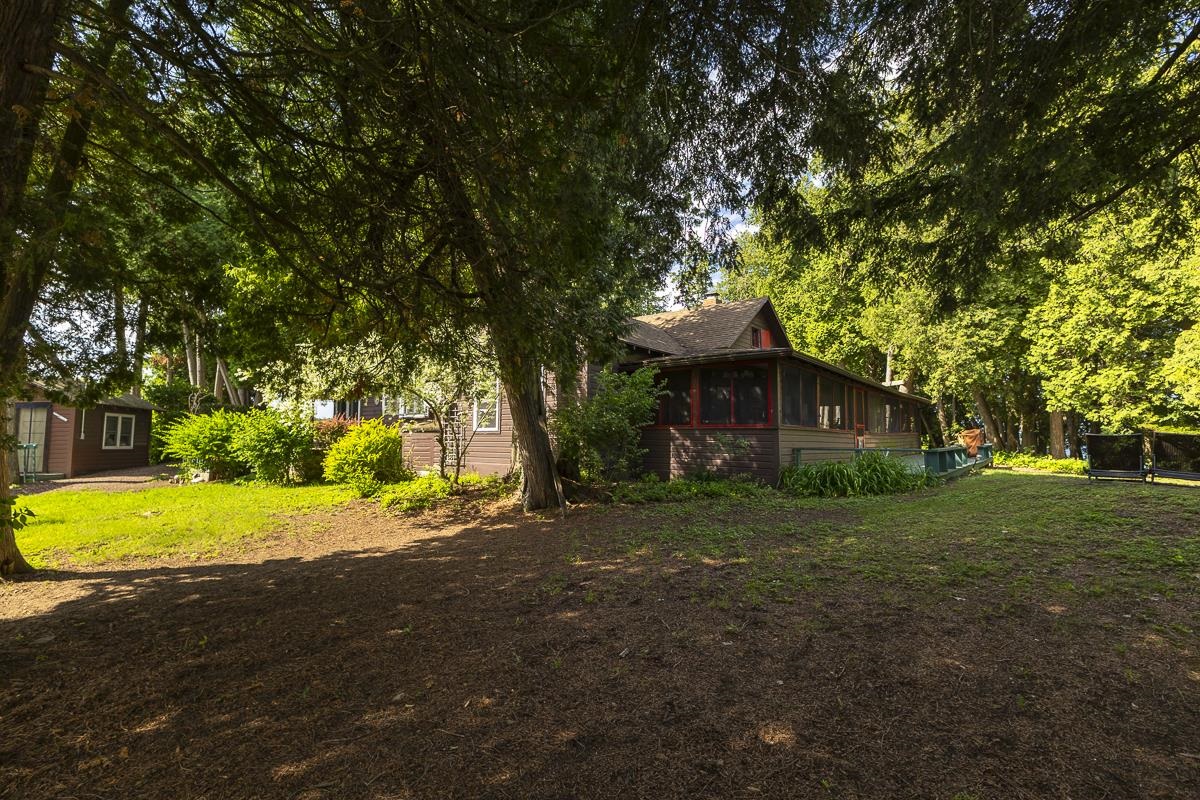 97 Kibbe Farm Road Property Photo 34