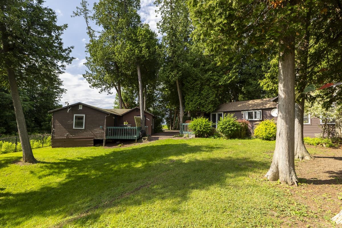 97 Kibbe Farm Road Property Photo 35