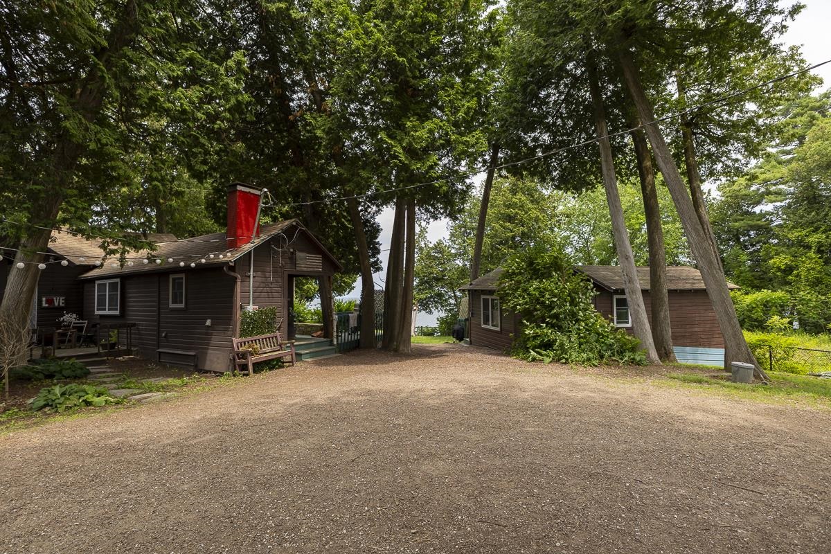 97 Kibbe Farm Road Property Photo 36