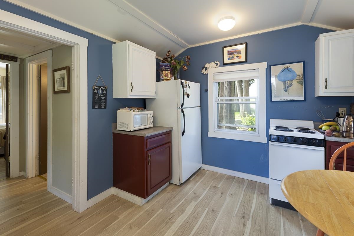 97 Kibbe Farm Road Property Photo 39