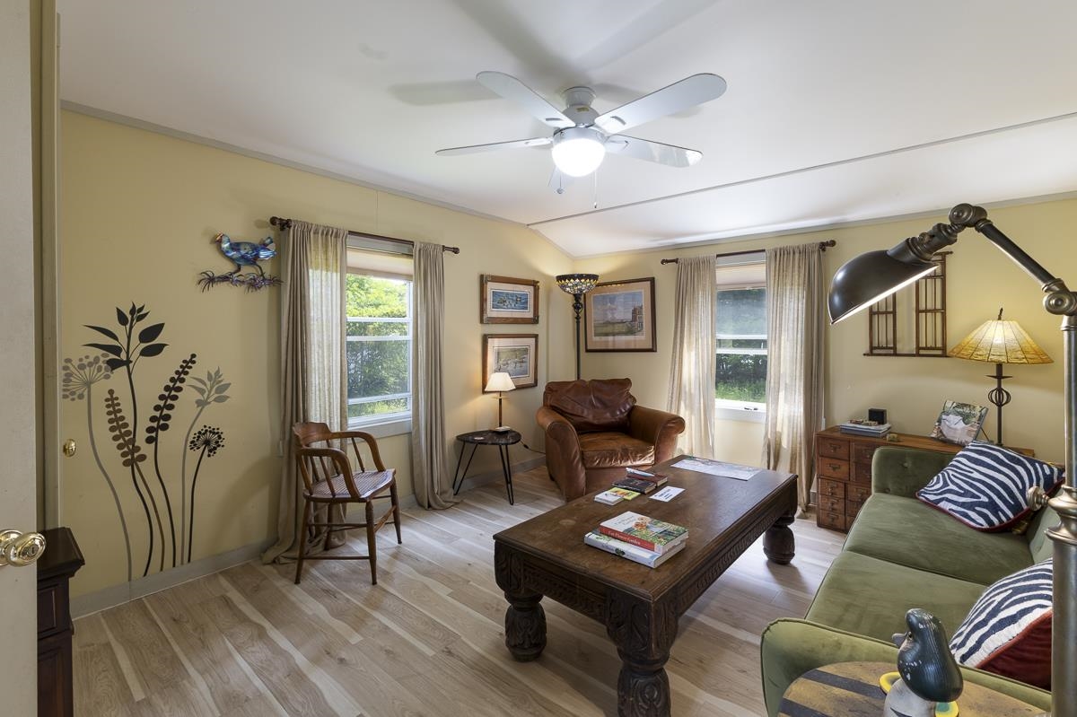 97 Kibbe Farm Road Property Photo 41