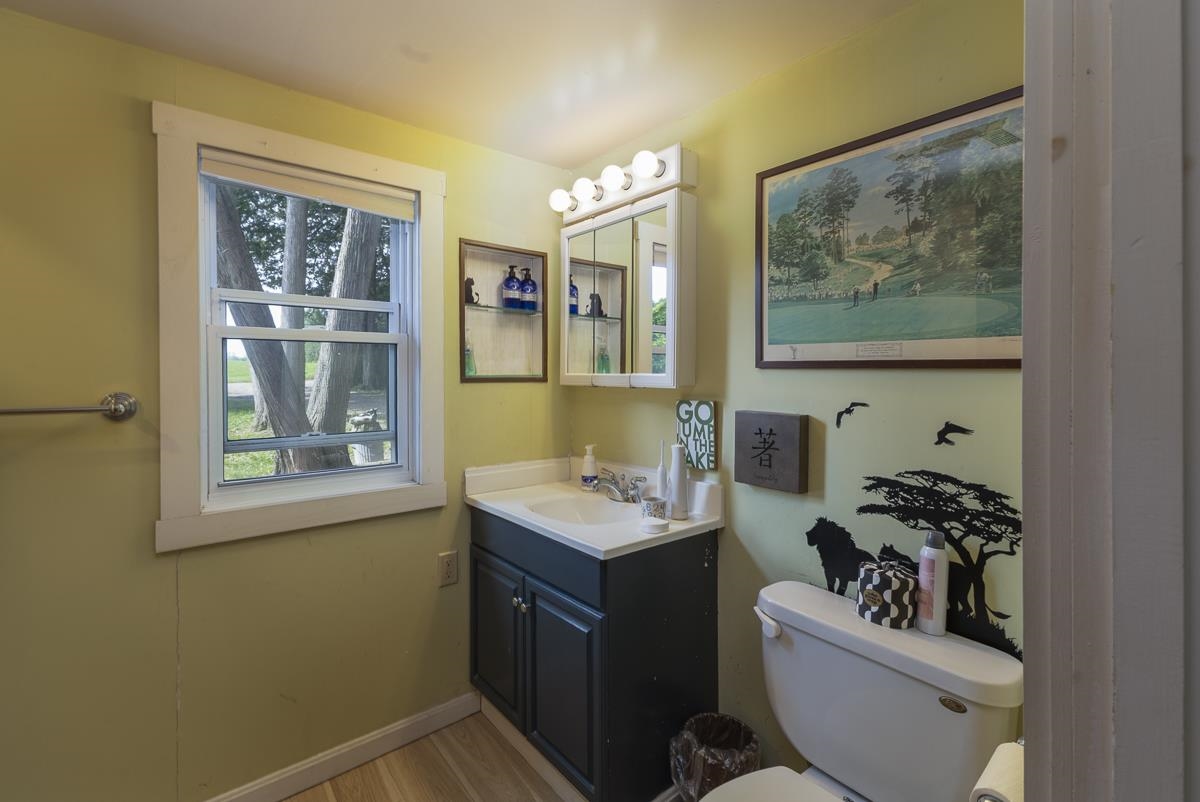 97 Kibbe Farm Road Property Photo 44