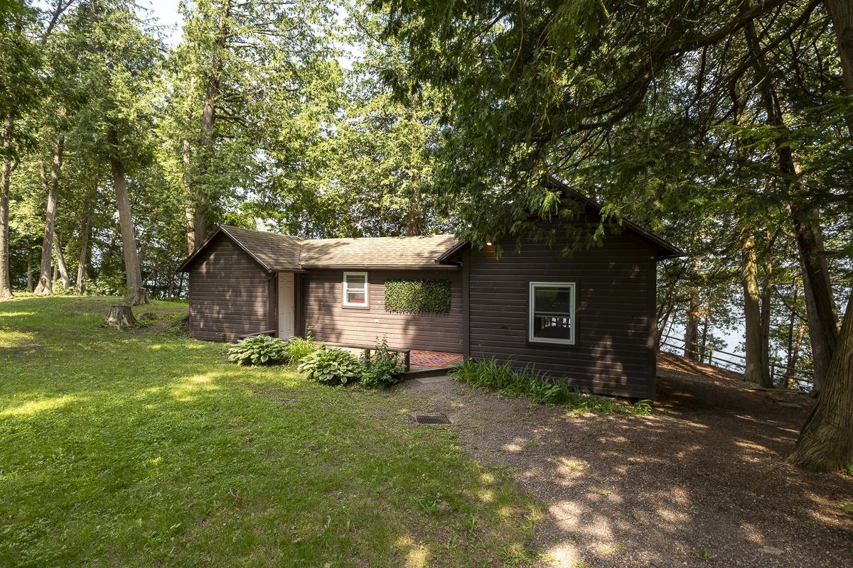 97 Kibbe Farm Road Property Photo 45