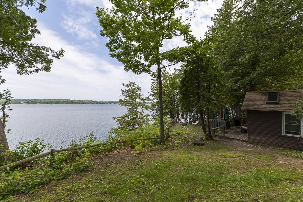 97 Kibbe Farm Road Property Photo 46