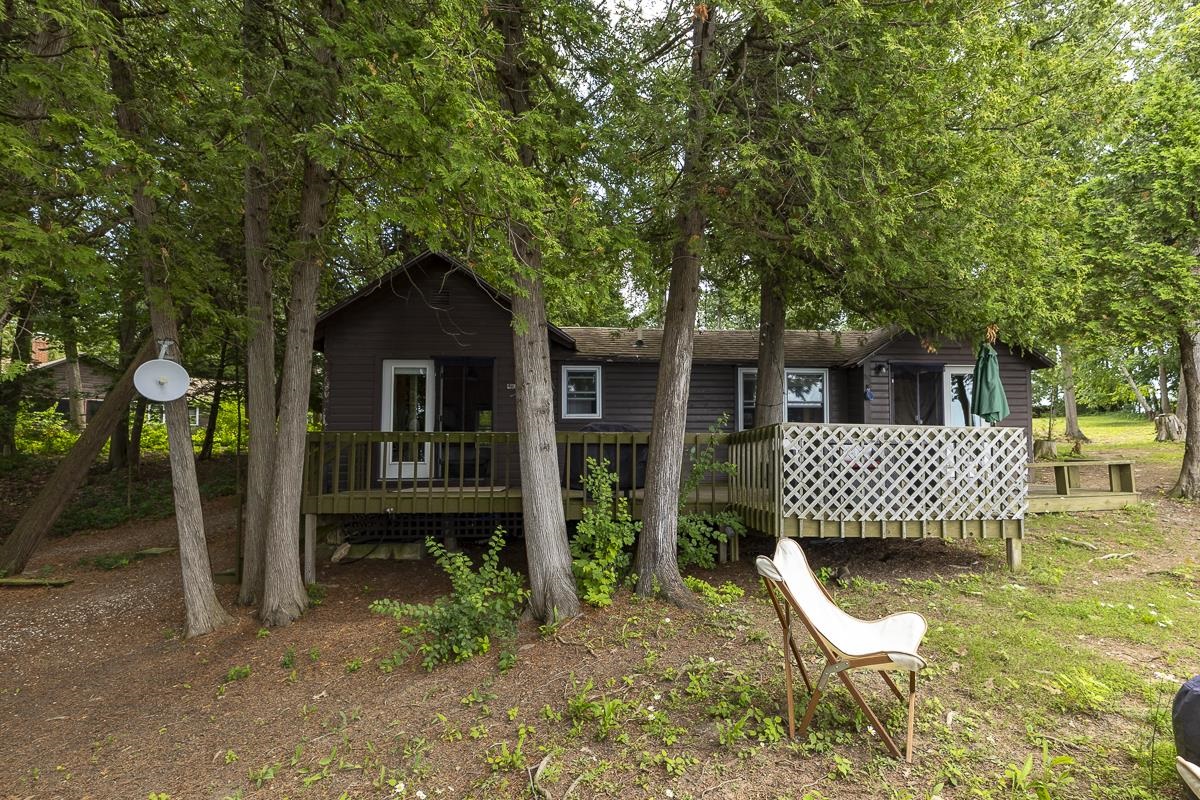 97 Kibbe Farm Road Property Photo 47