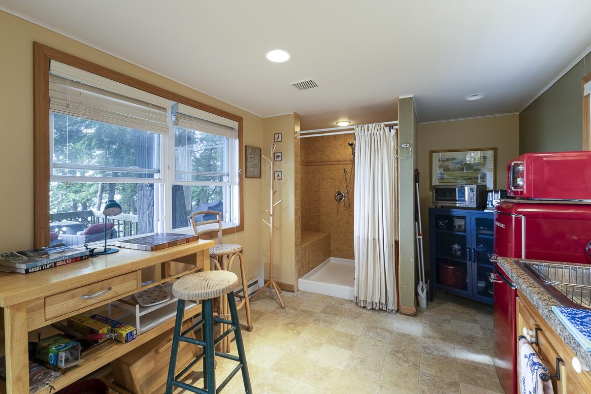 97 Kibbe Farm Road Property Photo 53