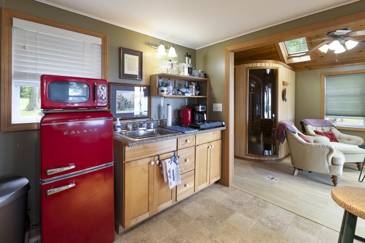 97 Kibbe Farm Road Property Photo 54