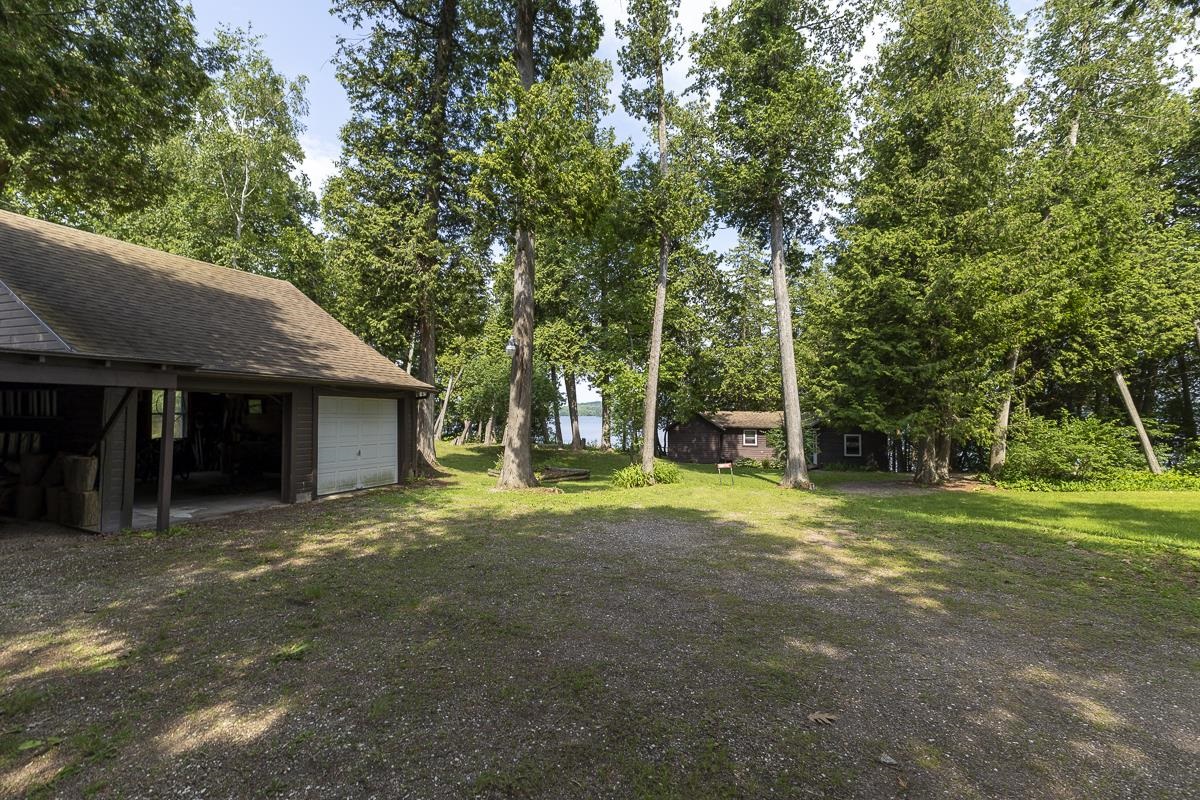 97 Kibbe Farm Road Property Photo 58