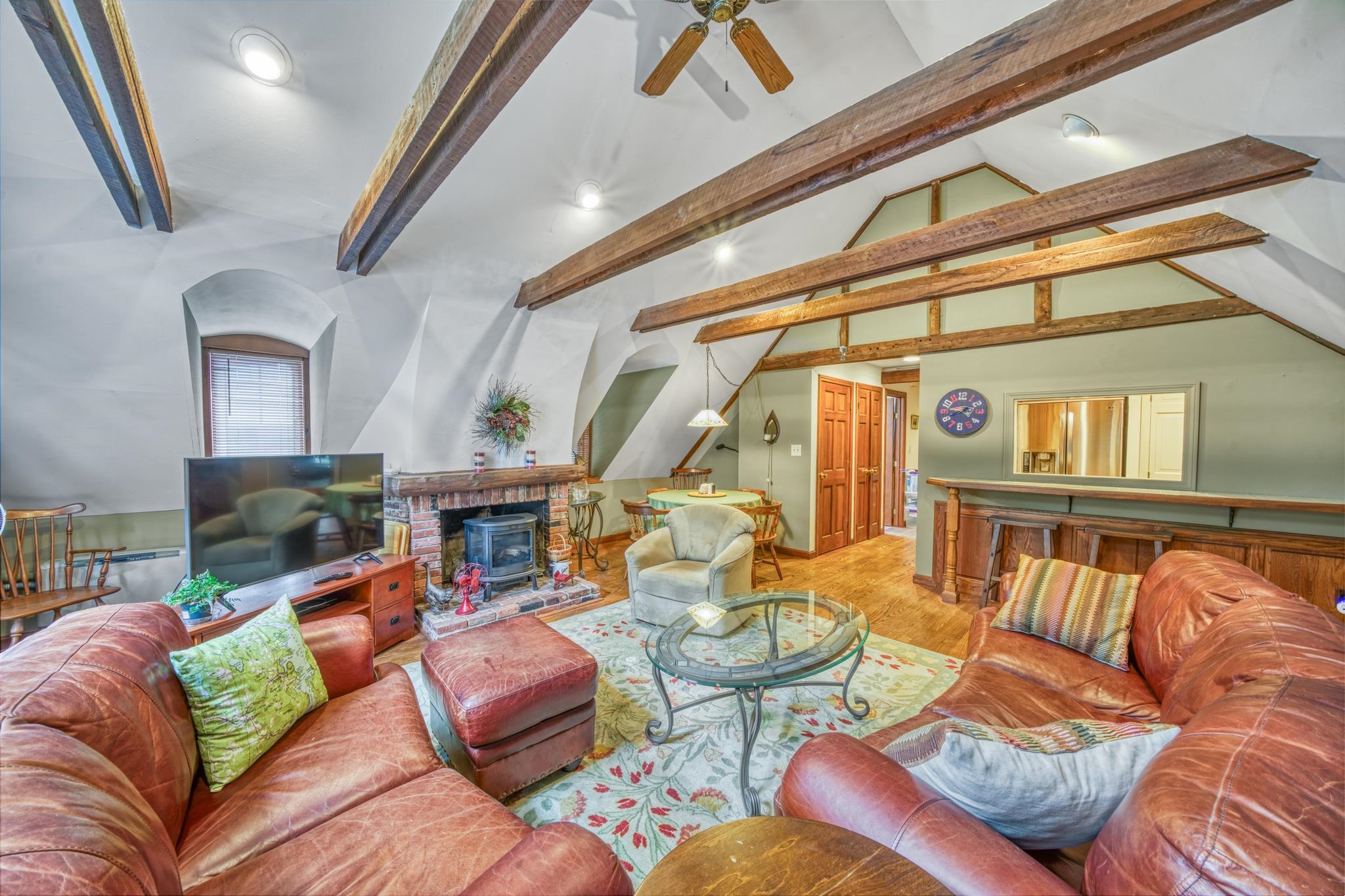 4 Prospect Hill Road Property Photo 1