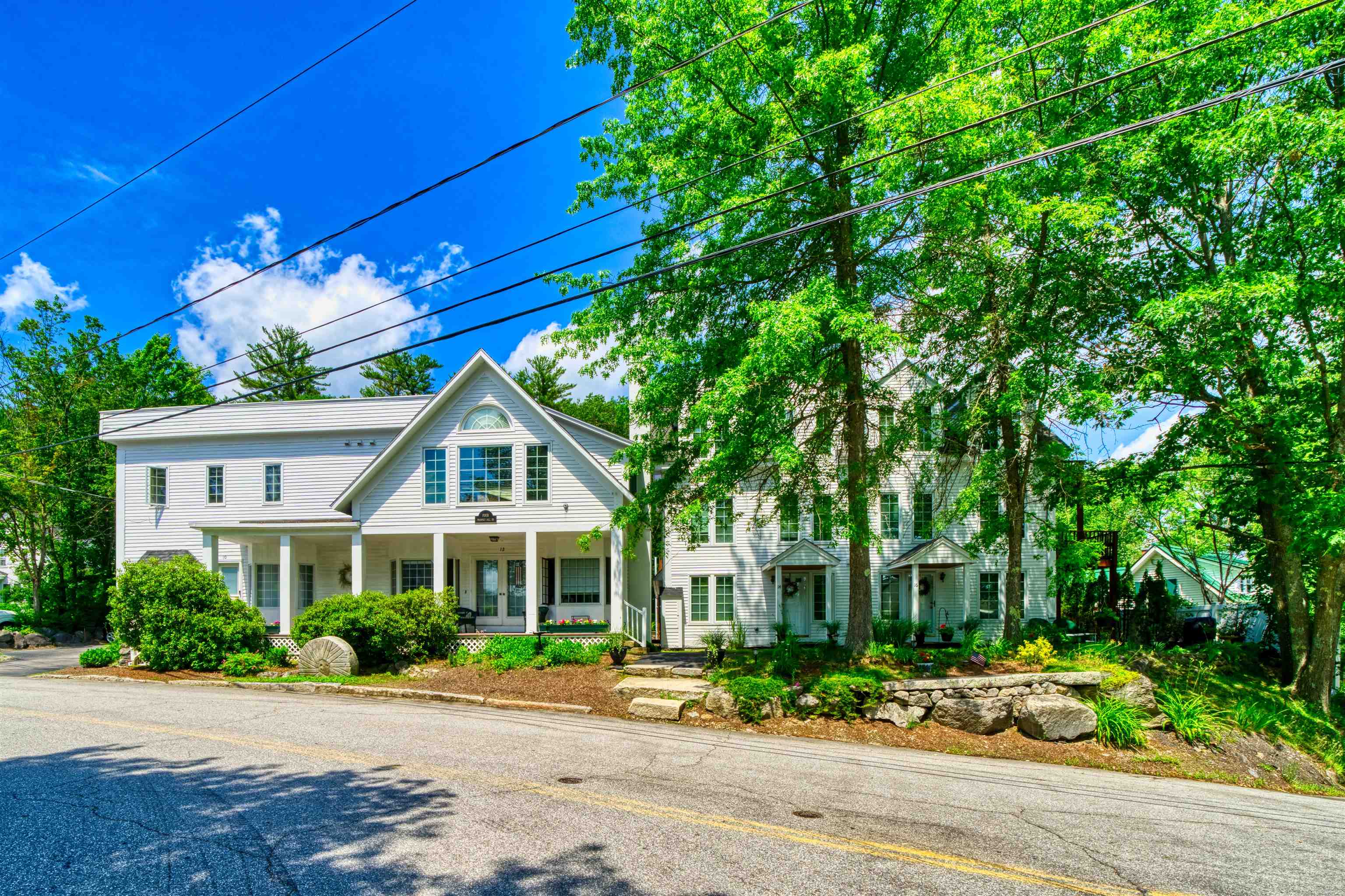 4 Prospect Hill Road Property Photo 2