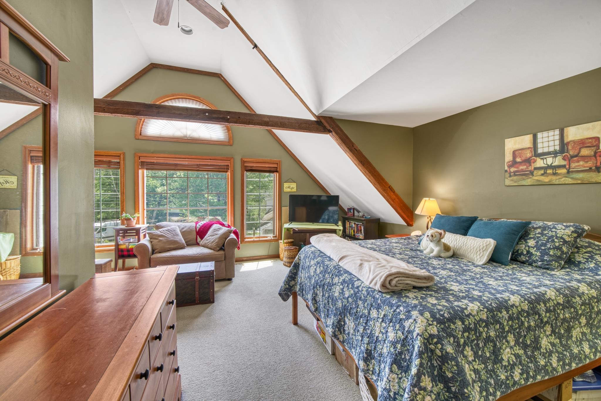 4 Prospect Hill Road Property Photo 6